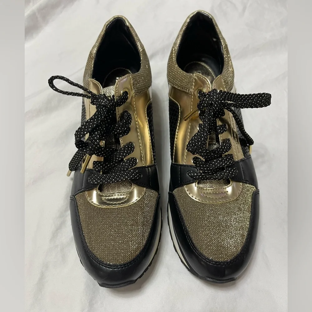 Michael Kors sneakers